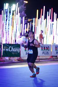 BIB: 
                            <button type="button" onclick="openModal(24583386)" class="btn btn-primary btn-sm float-right btn-popup" data-toggle="modal" data-target=".modal-high-quality">
                        <i class="fas fa-shopping-cart"></i> Add to Cart
                    </button>
                                            <button type="button" onclick="isThisMe(24583386, true)" class="btn btn-success btn-sm float-right btn-popup btn-isme hidden" data-toggle="tooltip" data-placement="bottom" title="นี่คือรูปของคุณใช่ไหม คลิกที่นี่เพื่อเอาเข้าอัลบั้ม">
                        <i class="fas fa-plus"></i> Add to album
                    </button>
                    <button type="button" onclick="isThisMe(24583386, false)" class="btn btn-warning btn-sm float-right btn-popup btn-isnotme hidden">
                        <i class="fas fa-ban"></i> Remove from album
                    </button>